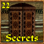 Chambers of Tulun Secret 2