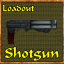 Shotgun