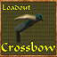 Crossbow