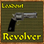 Revolver