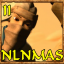 NLNMAS II