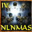 NLNMAS IV