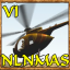 NLNMAS VI