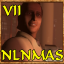 NLNMAS VII