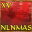 NLNMAS XV