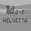 Act 2-2 Helvetia