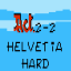 Hel and High Water II - Hard