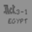 Act 3-1 Egypt