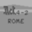 Act 4-2 Rome
