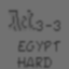 Act 3-3 Egypt (Hard)