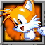 Tails Is Always The Best