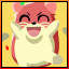 Honorary Ham-Ham