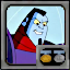 You Sure Zurg Pays You Well Enough?