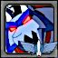 A Parsec Of A Chance, Ty