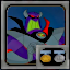 Now Star Command Can Launch Their Assault!