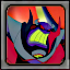 Zurg the Dethroned Emperor