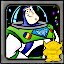 Star Command's Finest