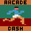 Arcade Dash