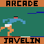 Arcade Javelin