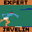 Expert Javelin