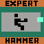 Expert Hammer