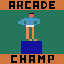 Arcade Champ