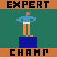 Expert Champ