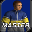 Mac - Master Rank