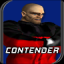 Jurgen - Contender Rank