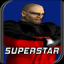 Jurgen - Superstar Rank