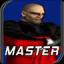 Jurgen - Master Rank