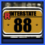 Time Attack - Interstate Loop (R)