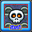 Skull Smasher