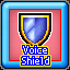 Shield of Echoes