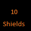 Store of Shields