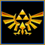 Triforce's Challenge