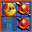 Jetpack Defuser