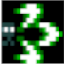 Weapon Get: Photon Launcher