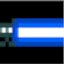 Weapon Get: Laser Rifle
