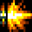 Weapon Get: Machine Gun