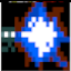 Weapon Get: Ion Cannon