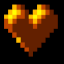 Item Get: Super Energy Bonus