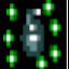 Weapon Get: Grenades