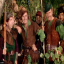 Robin Hood and His Merry Men