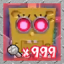 Bikini Bottom God