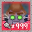 Retroville God