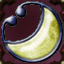 Badgemon Moon