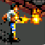 Watch'em Burn