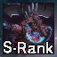 SEED-Vance S-Rank