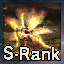 Purification S-Rank